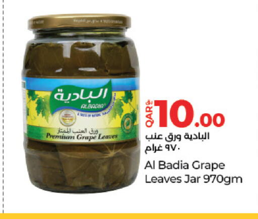 available at LuLu Hypermarket in Qatar - Al Shamal