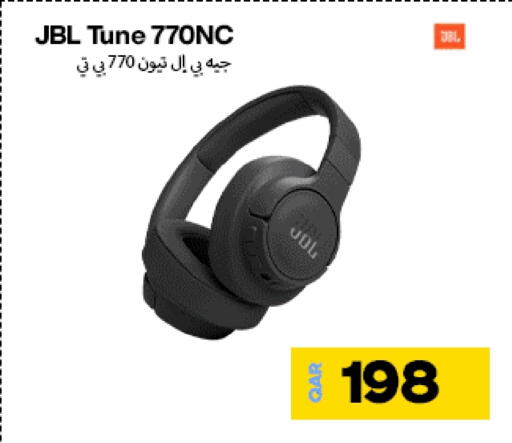 available at Doha Link in Qatar - Al-Shahaniya