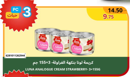 Strawberry available at اسواق البسمة الخالدة in مملكة العربية السعودية, السعودية, سعودية - خميس مشيط