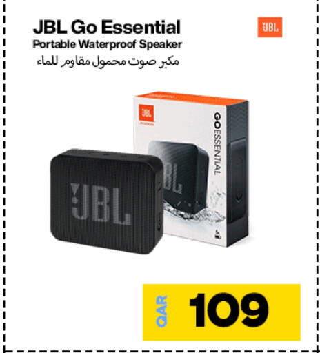 available at Doha Link in Qatar - Doha