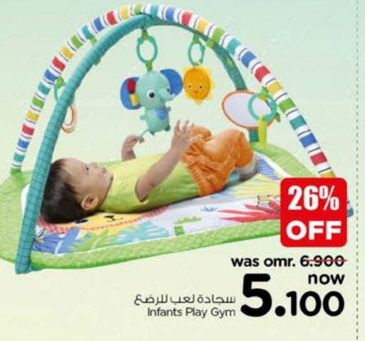 available at Nesto Hyper Market   in Oman - Muscat