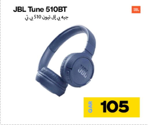 available at Doha Link in Qatar - Al-Shahaniya