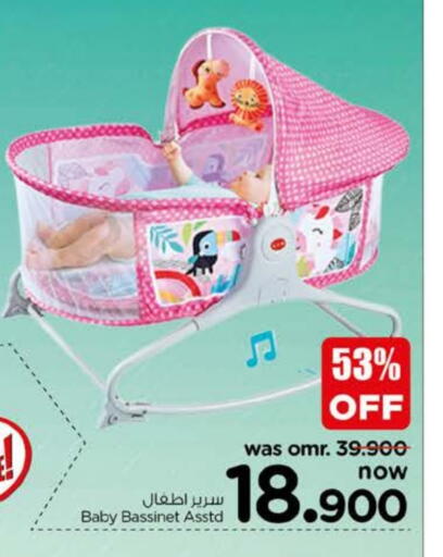 available at Nesto Hyper Market   in Oman - Muscat