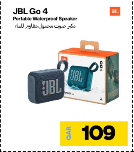 available at Doha Link in Qatar - Doha