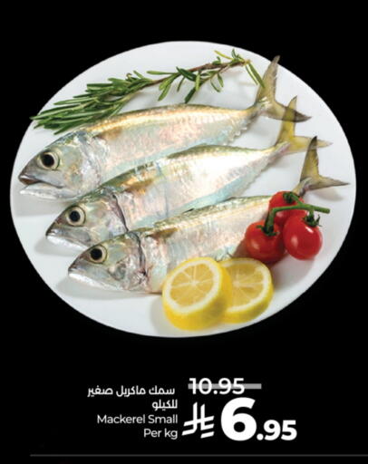 available at LULU Hypermarket in KSA, Saudi Arabia, Saudi - Jeddah