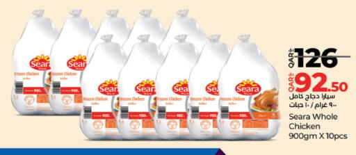 available at LuLu Hypermarket in Qatar - Doha