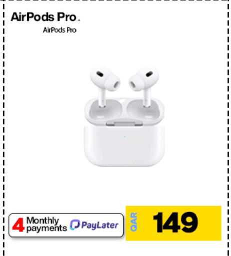 available at دوحة لينك in قطر - الشحانية