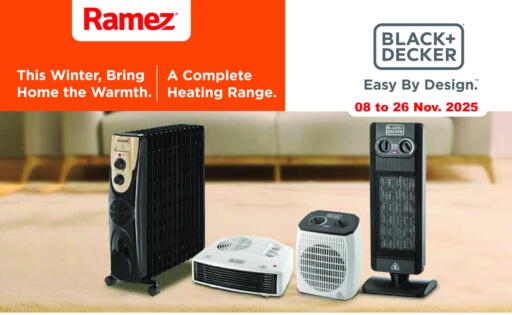 available at أسواق رامز in الإمارات العربية المتحدة , الامارات - دبي