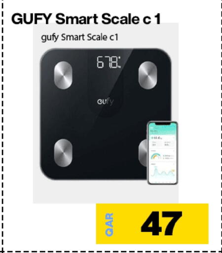 available at Doha Link in Qatar - Al-Shahaniya