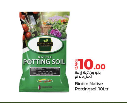 available at LuLu Hypermarket in Qatar - Al Shamal