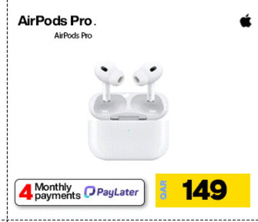 available at دوحة لينك in قطر - الشحانية