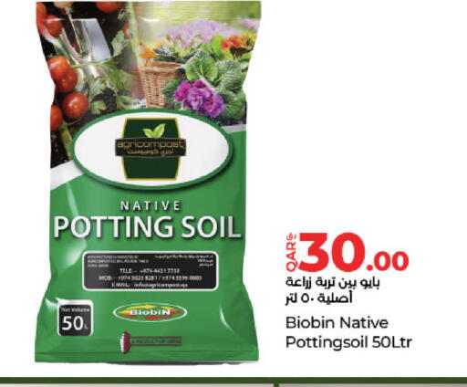 available at LuLu Hypermarket in Qatar - Doha