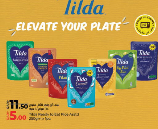 Coconut available at LuLu Hypermarket in Qatar - Doha