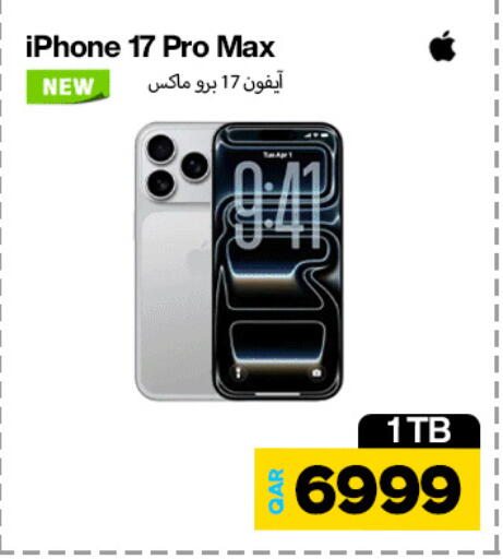 available at Doha Link in Qatar - Doha