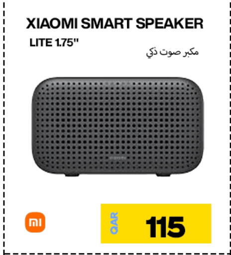 available at Doha Link in Qatar - Al-Shahaniya