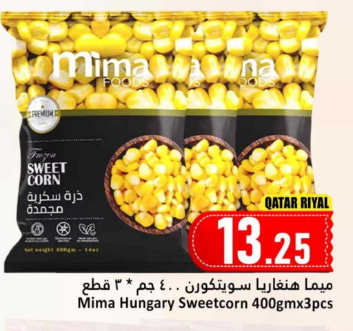 available at Dana Hypermarket in Qatar - Al Shamal