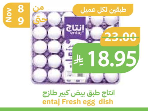 available at Qateba Markets in KSA, Saudi Arabia, Saudi - Buraidah