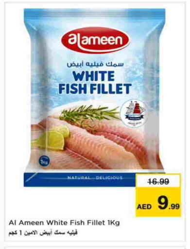 available at نستو هايبرماركت in الإمارات العربية المتحدة , الامارات - الشارقة / عجمان