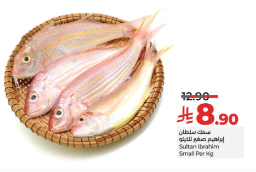 available at لولو هايبرماركت in مملكة العربية السعودية, السعودية, سعودية - الخرج