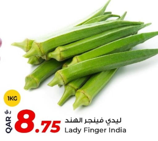 from India available at روابي هايبرماركت in قطر - الشمال