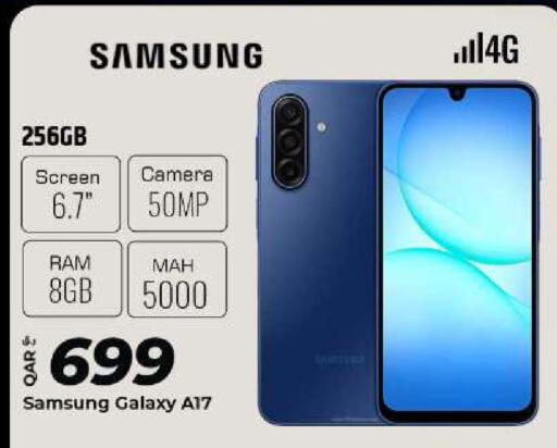 SAMSUNG available at Al Rawabi Electronics in Qatar - Doha