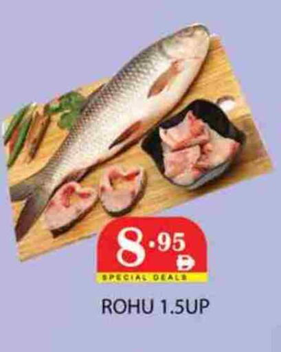 available at زين مارت سوبرماركت in الإمارات العربية المتحدة , الامارات - رَأْس ٱلْخَيْمَة