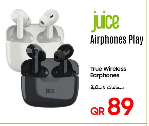 available at Techno Blue in Qatar - Doha