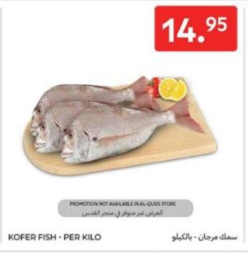available at Carrefour in KSA, Saudi Arabia, Saudi - Al Khobar