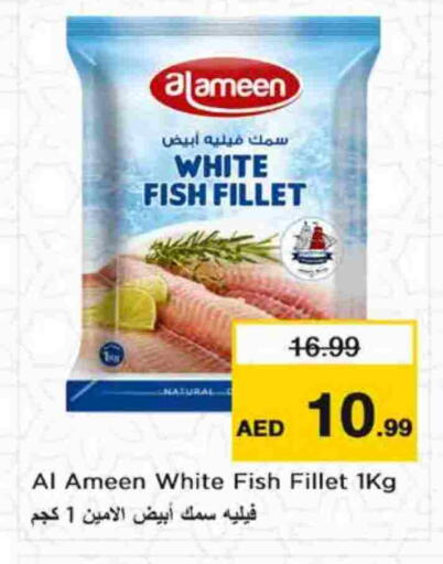 available at نستو هايبرماركت in الإمارات العربية المتحدة , الامارات - الشارقة / عجمان