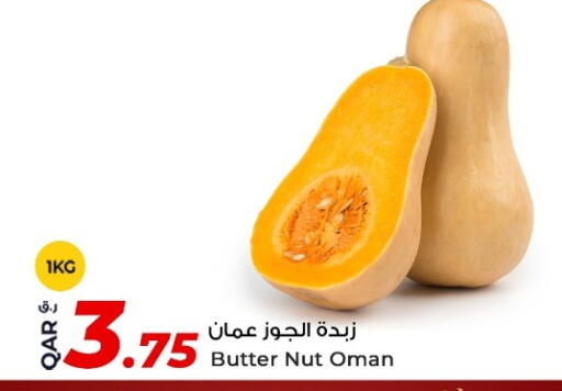 available at روابي هايبرماركت in قطر - الشمال