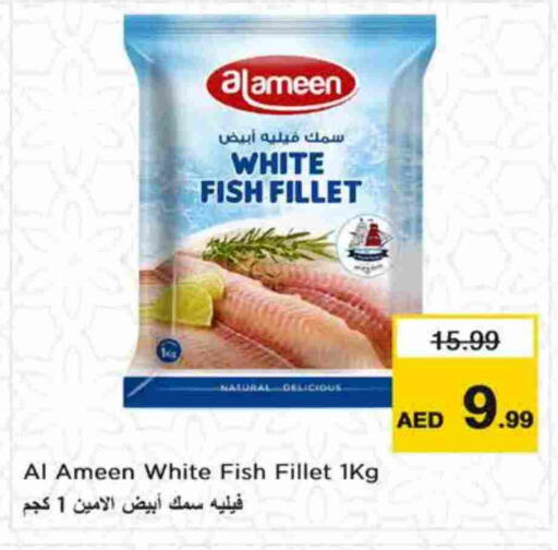 available at نستو هايبرماركت in الإمارات العربية المتحدة , الامارات - الشارقة / عجمان