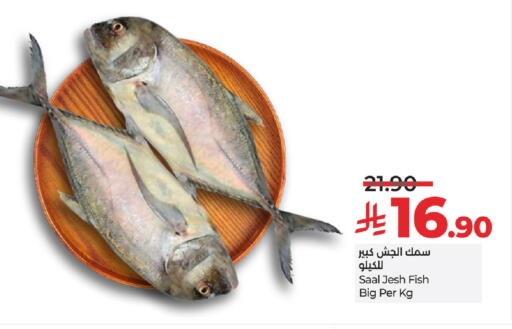 available at لولو هايبرماركت in مملكة العربية السعودية, السعودية, سعودية - الخرج