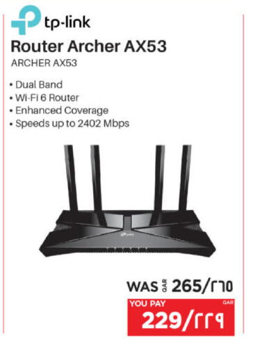 available at Emax  in Qatar - Al Shamal