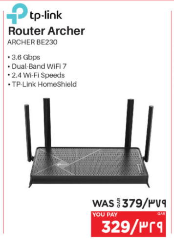 available at Emax  in Qatar - Al Shamal