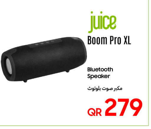 available at تكنو بلو in قطر - الوكرة