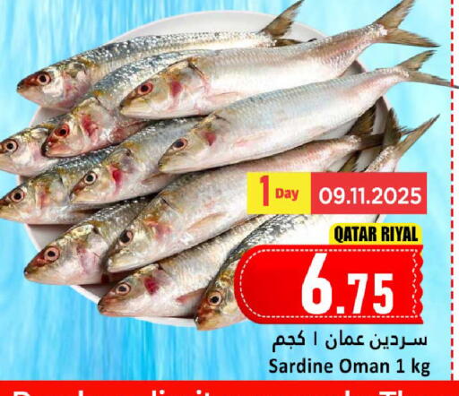 available at دانة هايبرماركت in قطر - الشمال