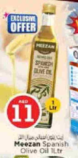 Olive Oil available at Nesto Hypermarket in UAE - Fujairah