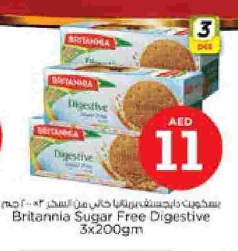 BRITANNIA available at Nesto Hypermarket in UAE - Fujairah