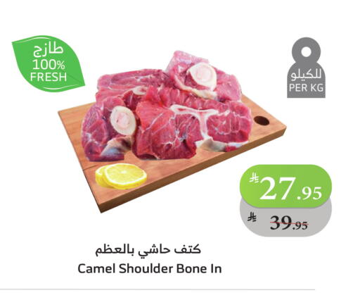 لحم حاشي available at الراية in مملكة العربية السعودية, السعودية, سعودية - المدينة المنورة