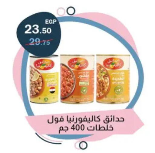 CALIFORNIA GARDEN available at Flamingo Hyper Market in Egypt - Cairo