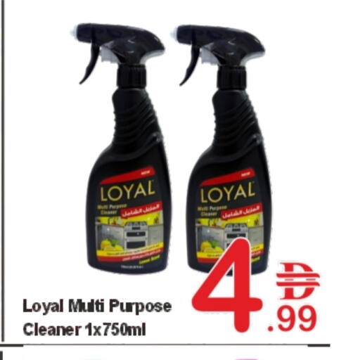 منظف عام available at بلس مارت in الإمارات العربية المتحدة , الامارات - الشارقة / عجمان