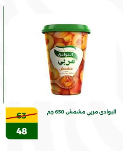 مربى available at جرين تري هايبرماركت - سوهاج in Egypt - القاهرة