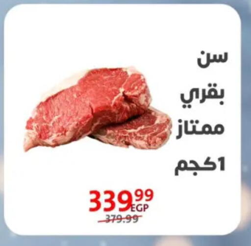 available at Arab DownTown in Egypt - Cairo