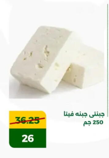 فيتا available at جرين تري هايبرماركت - سوهاج in Egypt - القاهرة