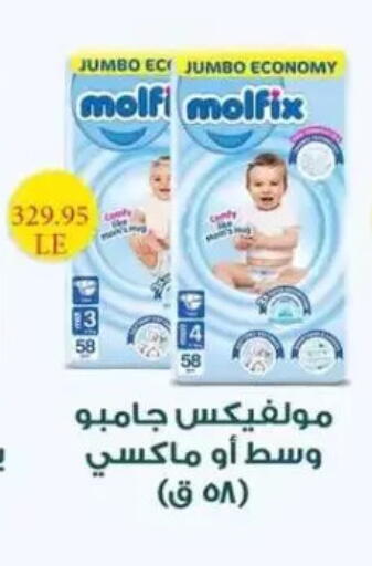 مولفيكس available at Mekkawy market  in Egypt - القاهرة