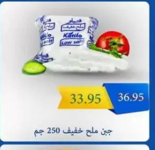 KATILO available at Mekkawy market  in Egypt - Cairo