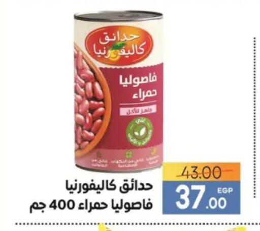 CALIFORNIA GARDEN available at Safeer market in Egypt - Cairo