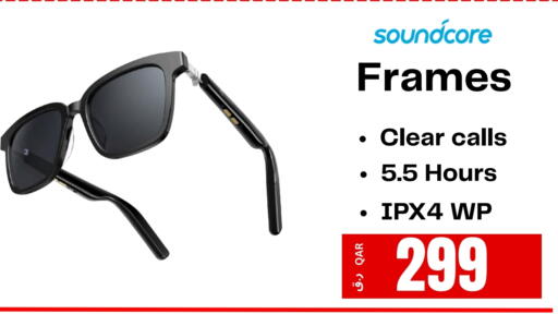 available at إلكترو مايت in قطر - الشمال