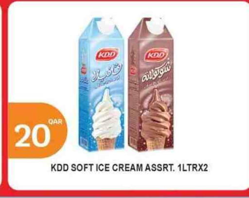 available at City Hypermarket in Qatar - Al-Shahaniya