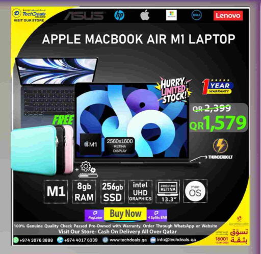 HP available at Tech Deals Trading in Qatar - Al Shamal